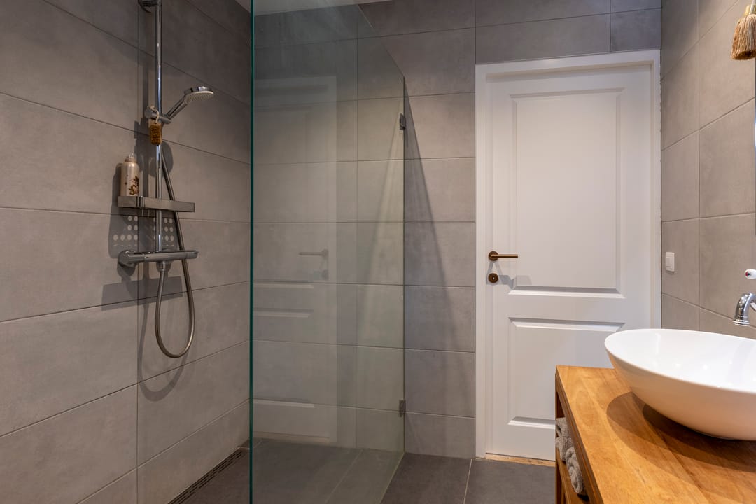 Foto 23 van Moriaansdreef 94