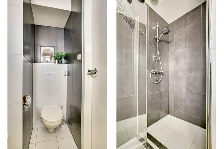 Foto 24 van Magnusstraat 7