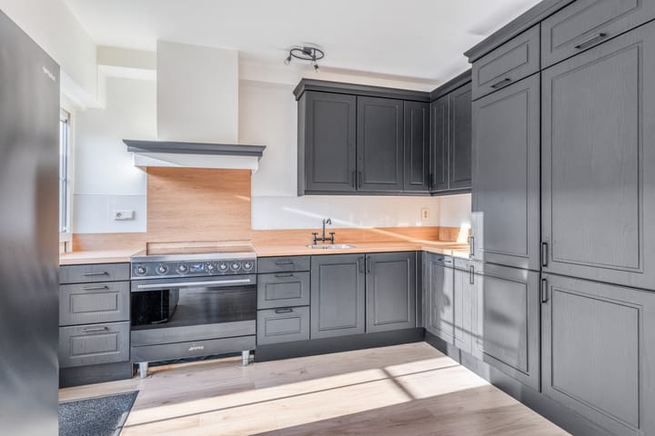 Foto 11 van Ds. Martin Luther Kingweg 108