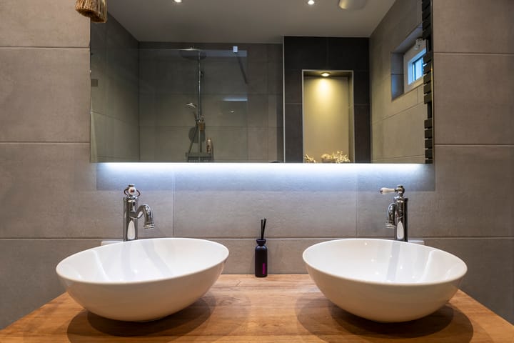 Foto 24 van Moriaansdreef 94