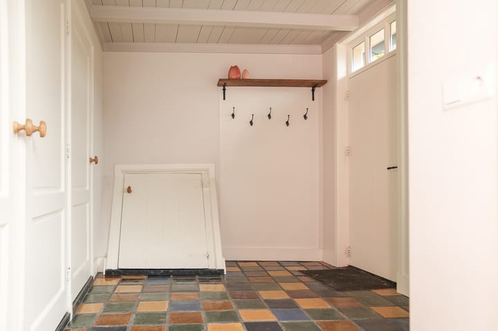 Photo 41 of Oude Dijk 21