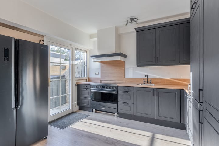 Foto 12 van Ds. Martin Luther Kingweg 108