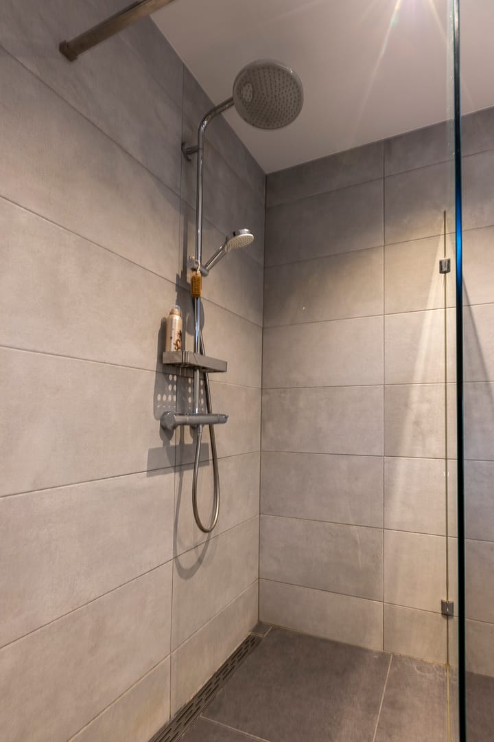 Foto 25 van Moriaansdreef 94