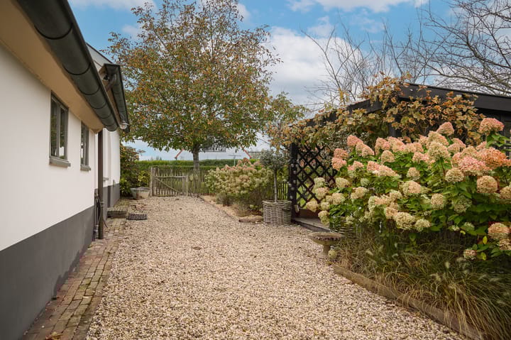 Photo 42 of Oude Dijk 21