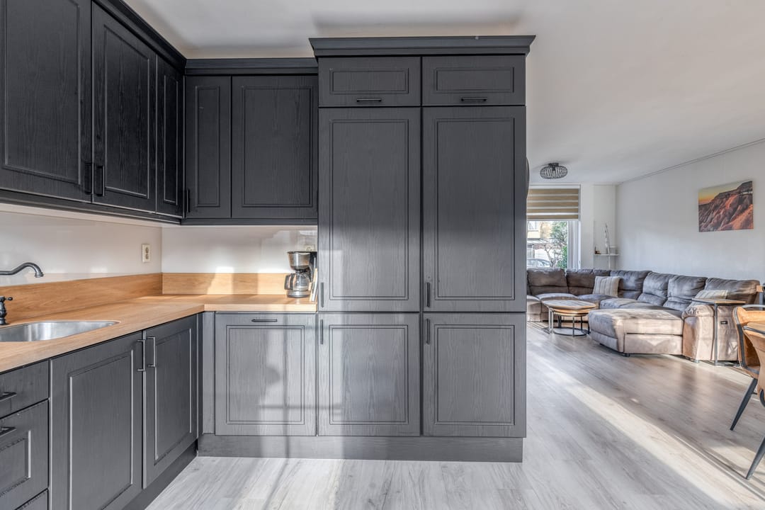 Foto 13 van Ds. Martin Luther Kingweg 108