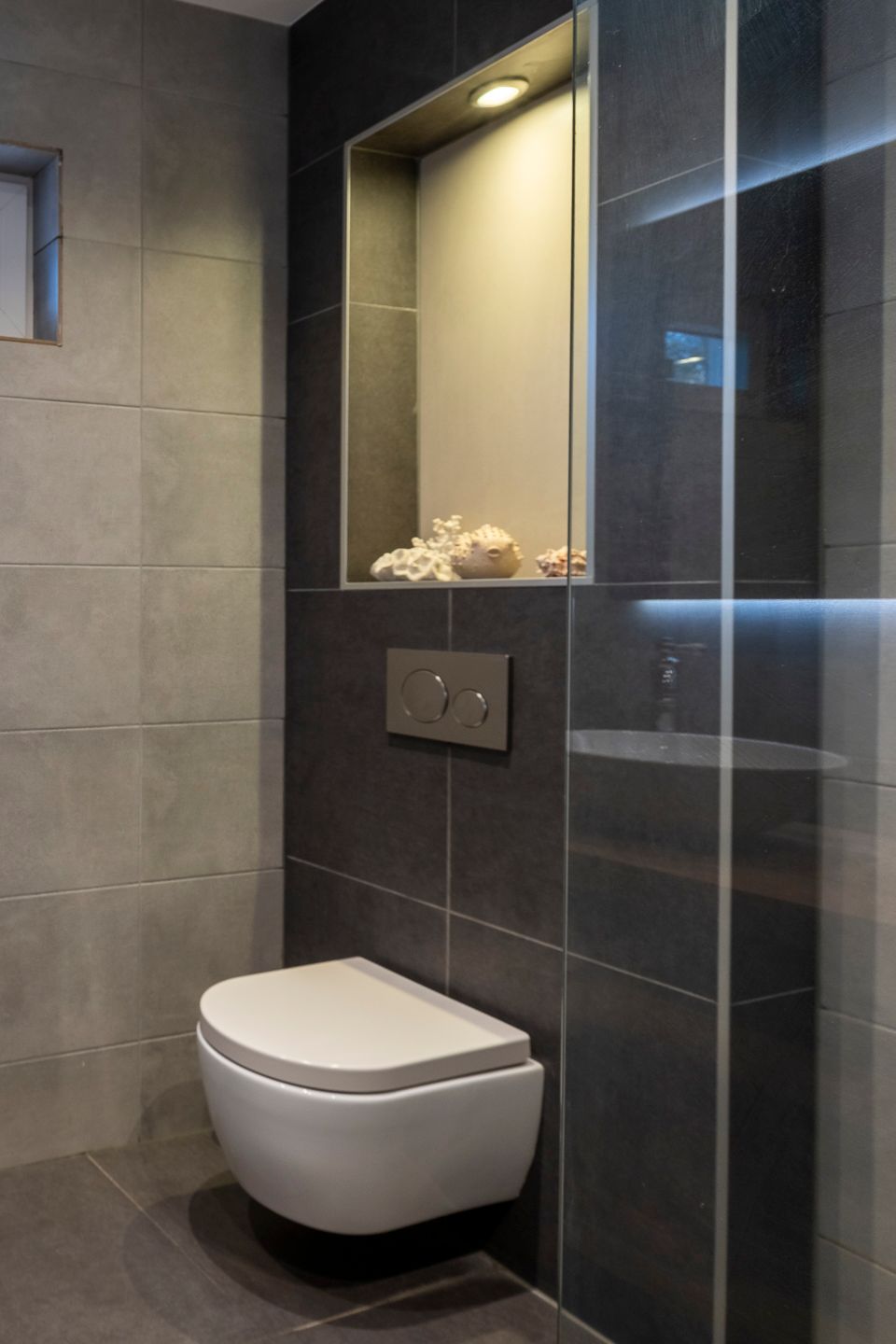 Foto 26 van Moriaansdreef 94