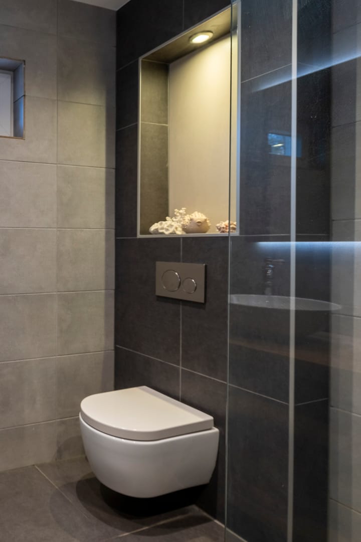 Foto 26 van Moriaansdreef 94