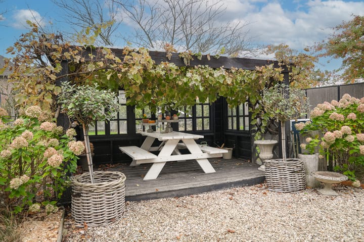 Photo 43 of Oude Dijk 21