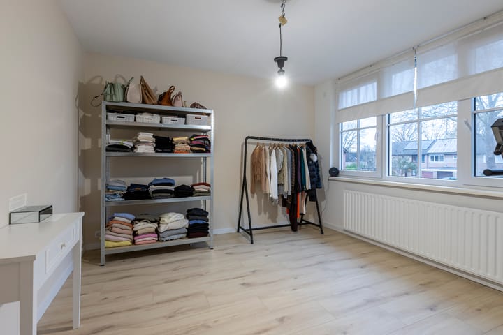 Foto 27 van Moriaansdreef 94