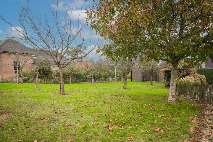 Photo 44 of Oude Dijk 21