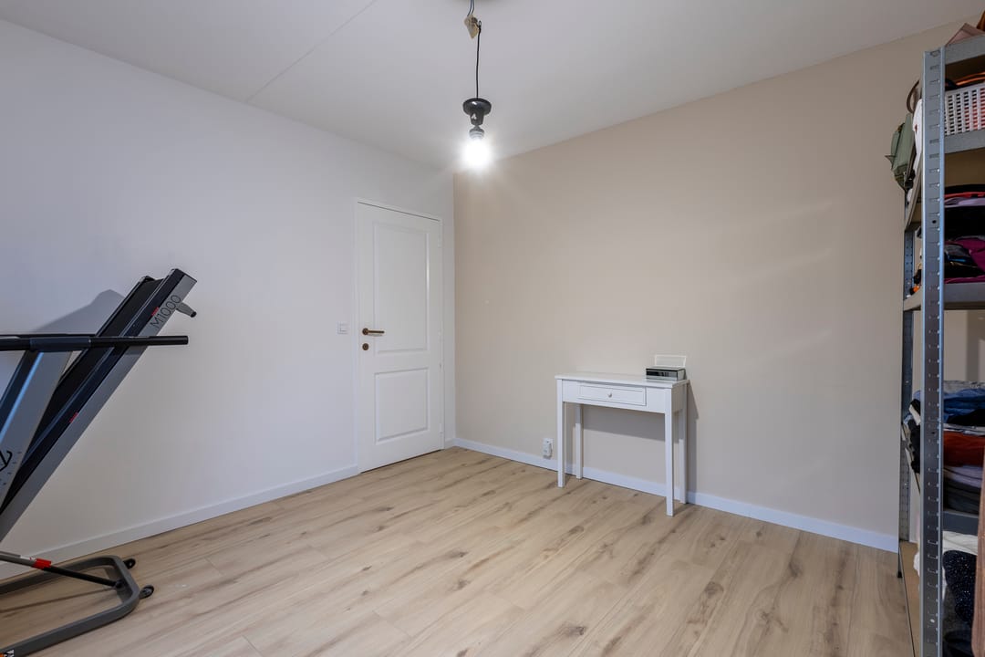 Foto 28 van Moriaansdreef 94