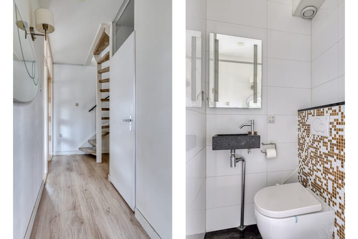 Foto 15 van Ds. Martin Luther Kingweg 108