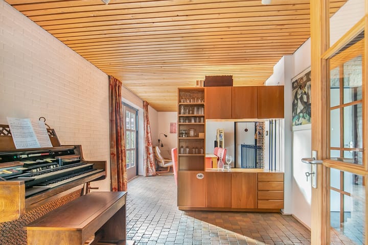 Foto 14 van De Gloep 5