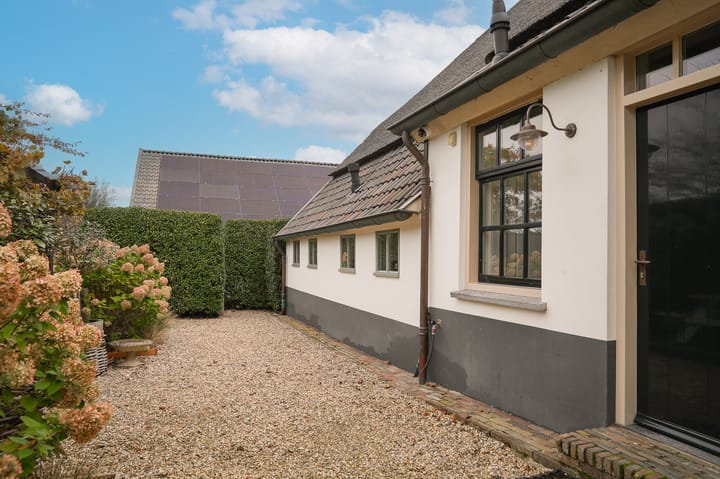 Photo 45 of Oude Dijk 21