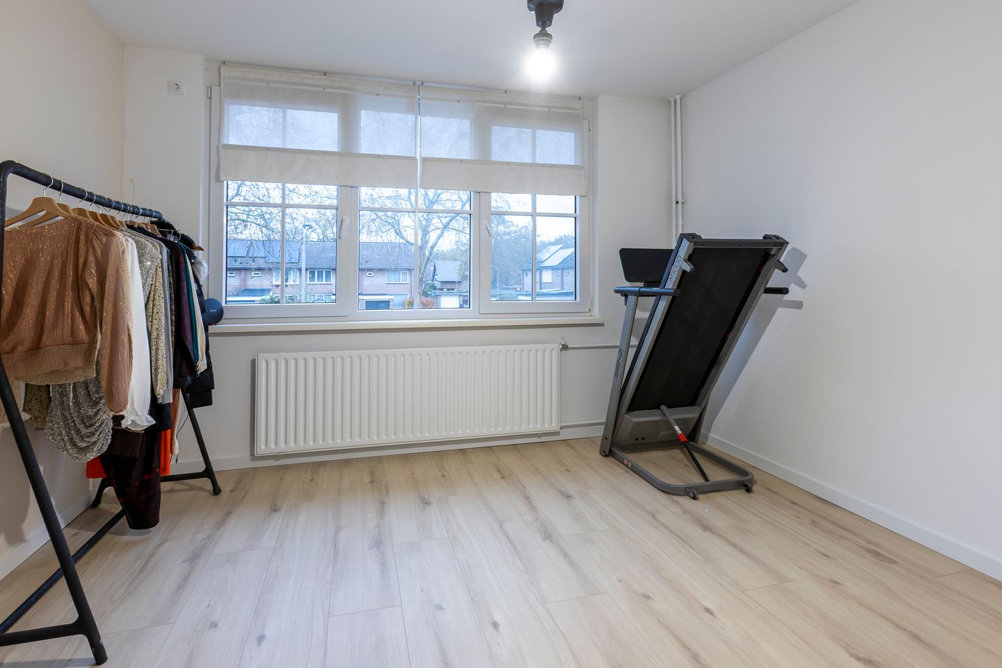 Foto 29 van Moriaansdreef 94