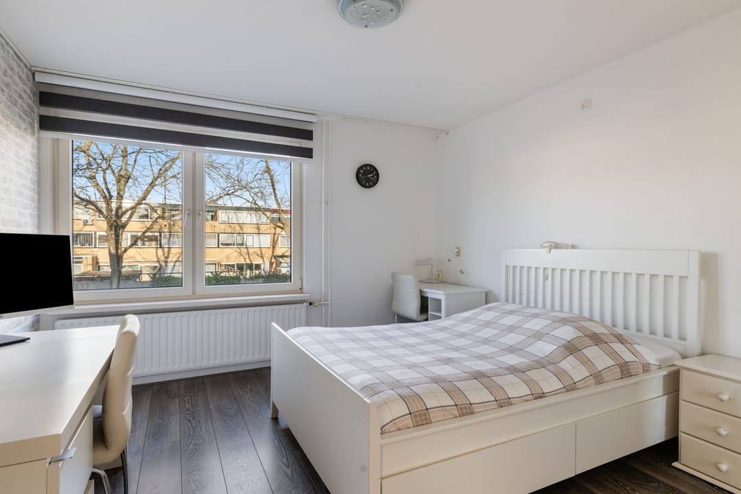 Foto 16 van Ds. Martin Luther Kingweg 108