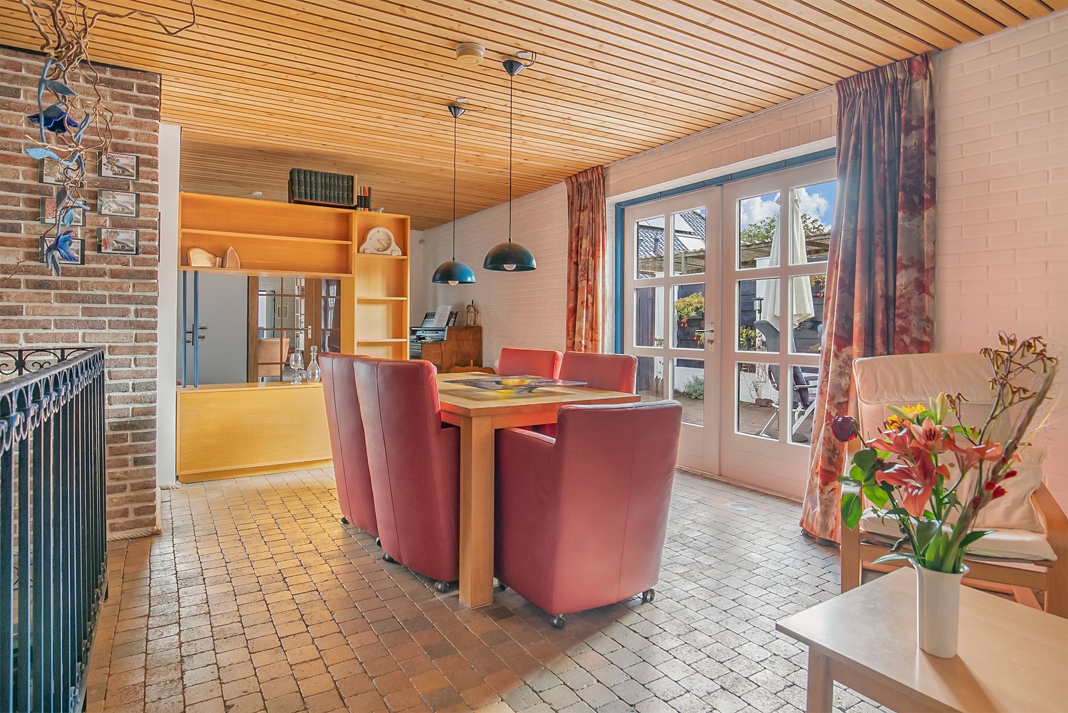 Foto 15 van De Gloep 5