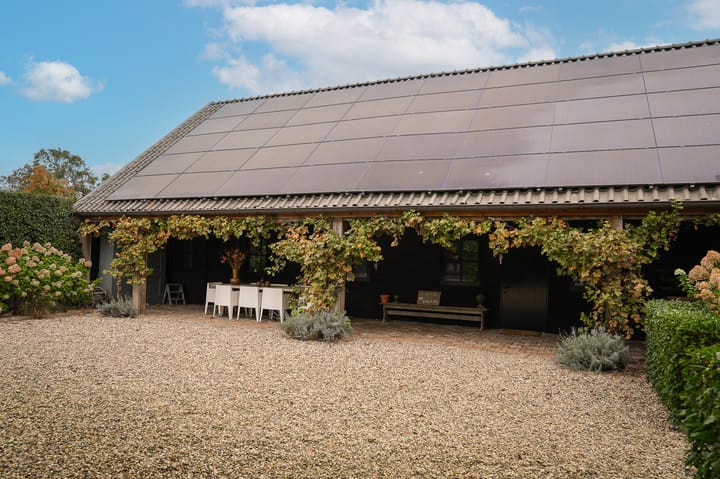 Photo 46 of Oude Dijk 21