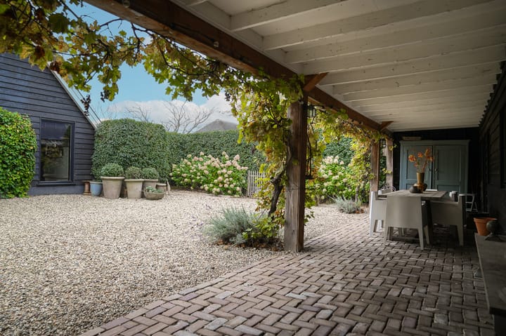 Photo 47 of Oude Dijk 21