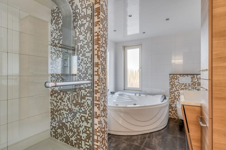 Foto 18 van Ds. Martin Luther Kingweg 108