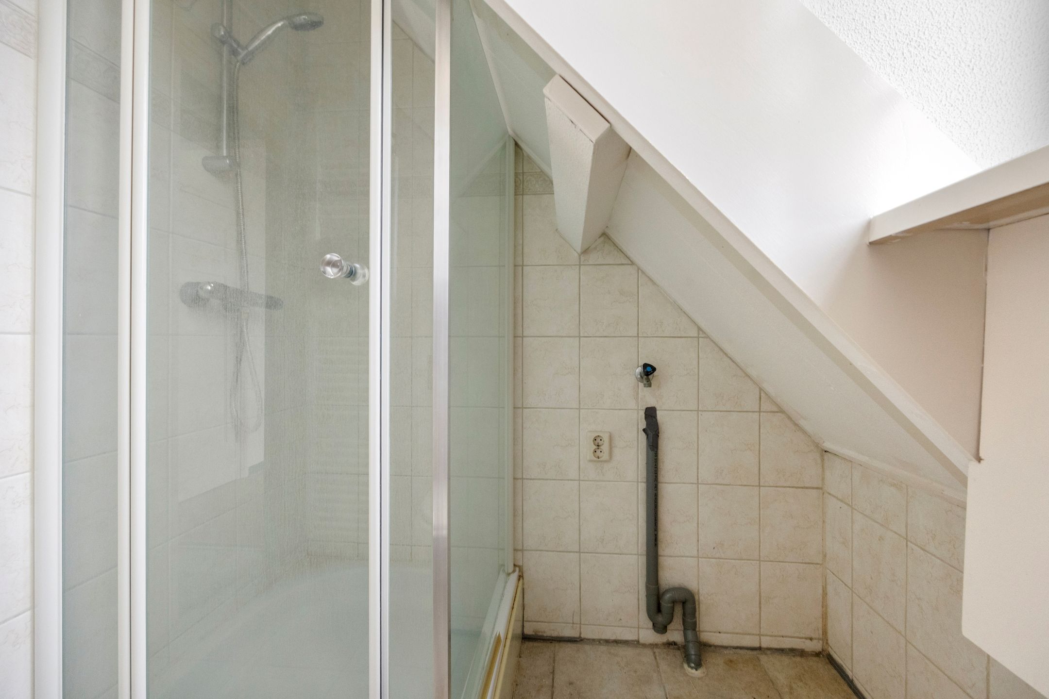 Foto 18 van Hertog Hendrik van Brabantplein 1-C