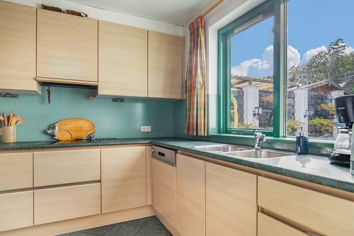 Foto 17 van De Gloep 5