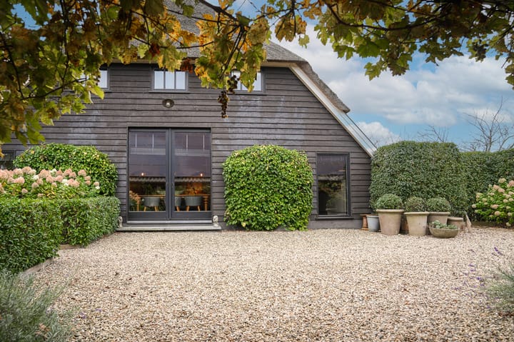 Photo 48 of Oude Dijk 21