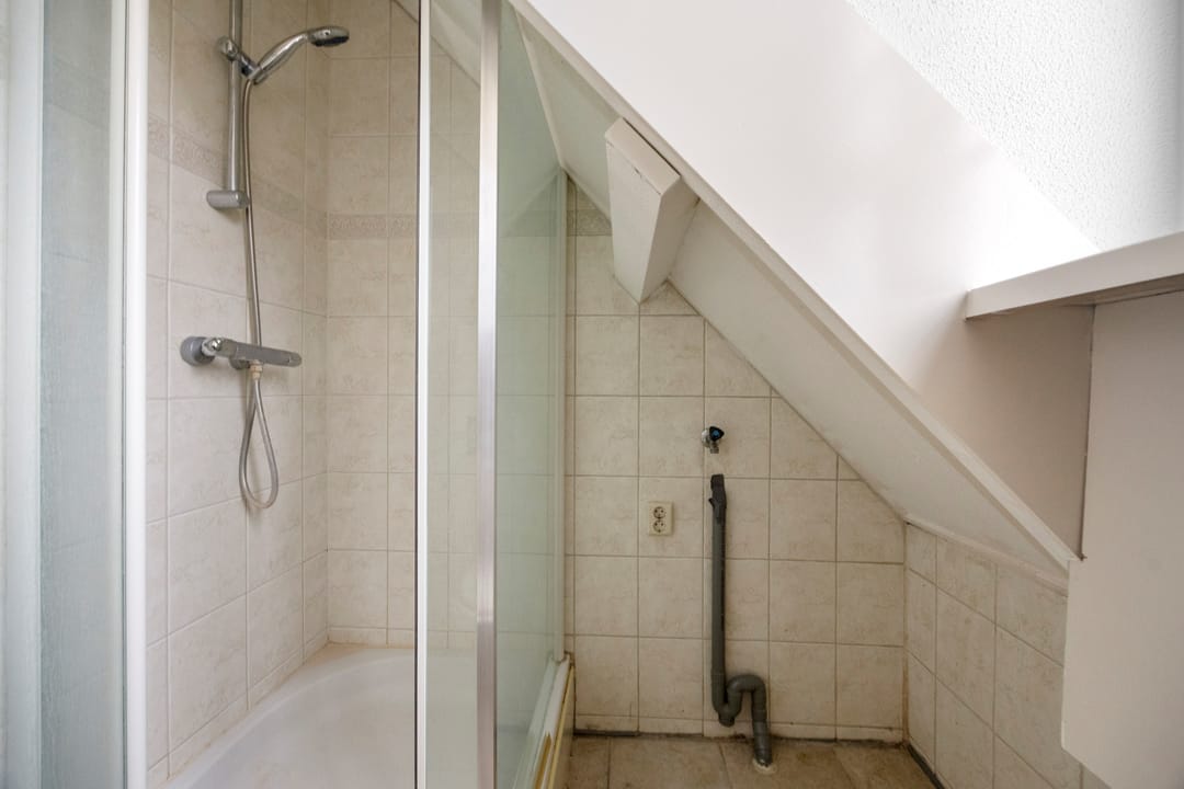 Foto 17 van Hertog Hendrik van Brabantplein 1-C