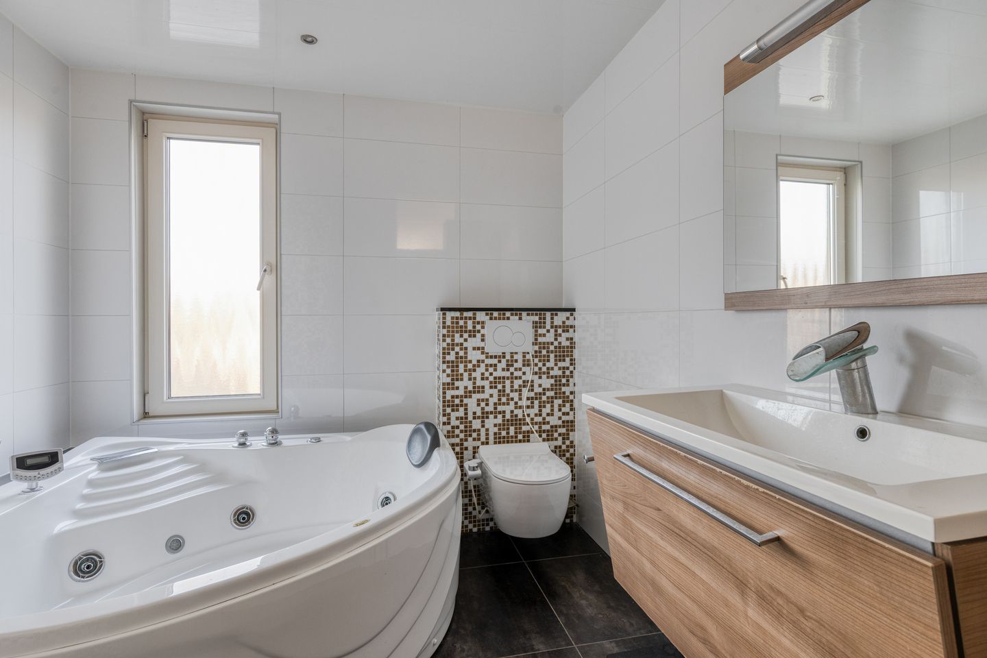 Foto 19 van Ds. Martin Luther Kingweg 108