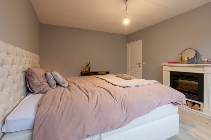 Foto 32 van Moriaansdreef 94