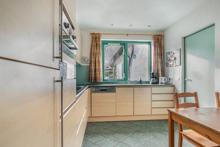 Foto 18 van De Gloep 5