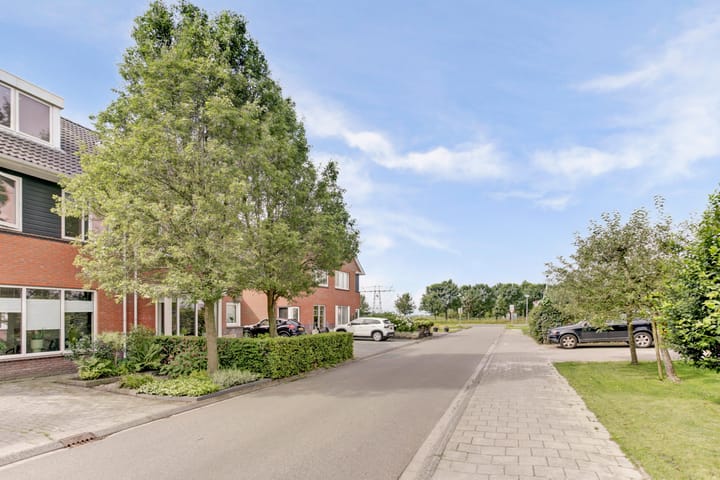 Foto 33 van Magnusstraat 7