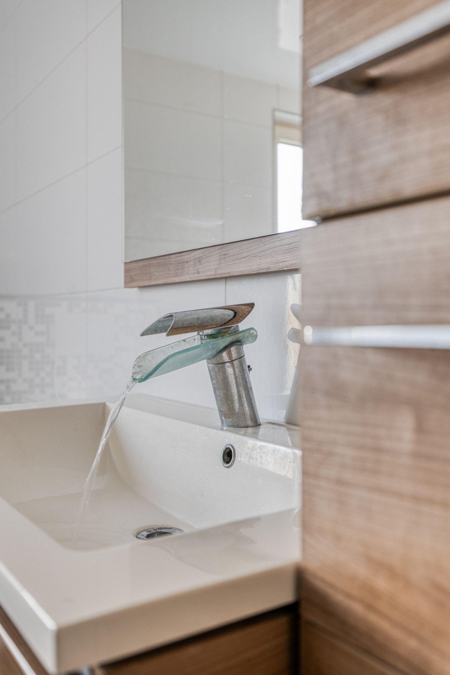 Foto 20 van Ds. Martin Luther Kingweg 108