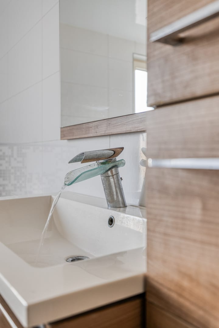 Foto 20 van Ds. Martin Luther Kingweg 108