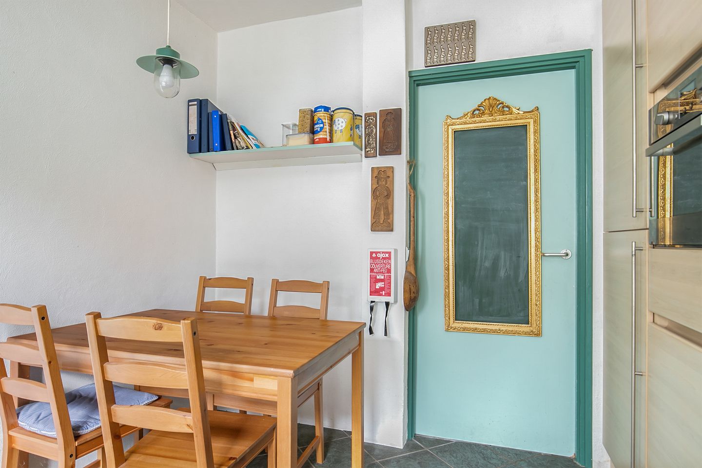 Foto 19 van De Gloep 5