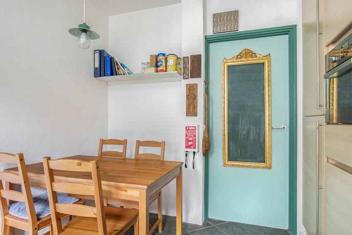 Foto 19 van De Gloep 5