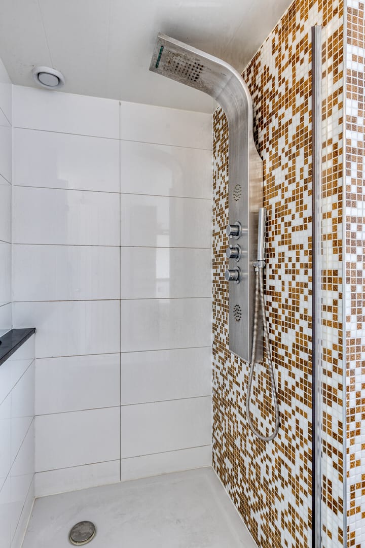 Foto 21 van Ds. Martin Luther Kingweg 108