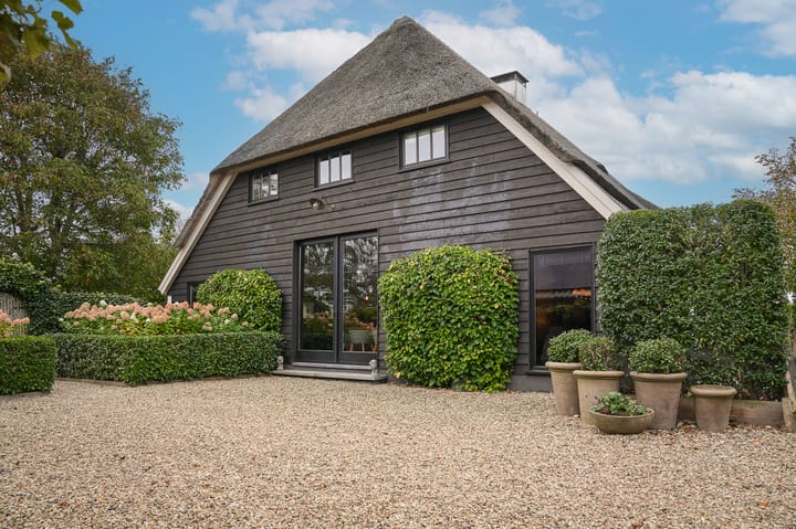 Photo 50 of Oude Dijk 21