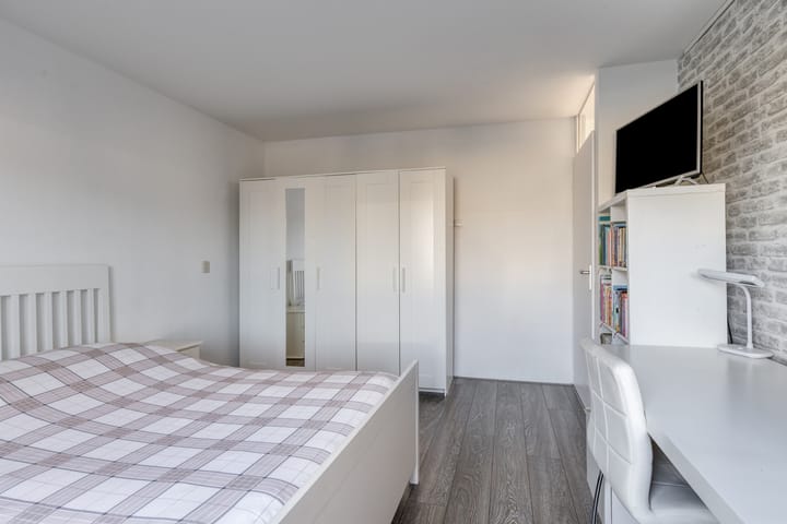 Foto 17 van Ds. Martin Luther Kingweg 108