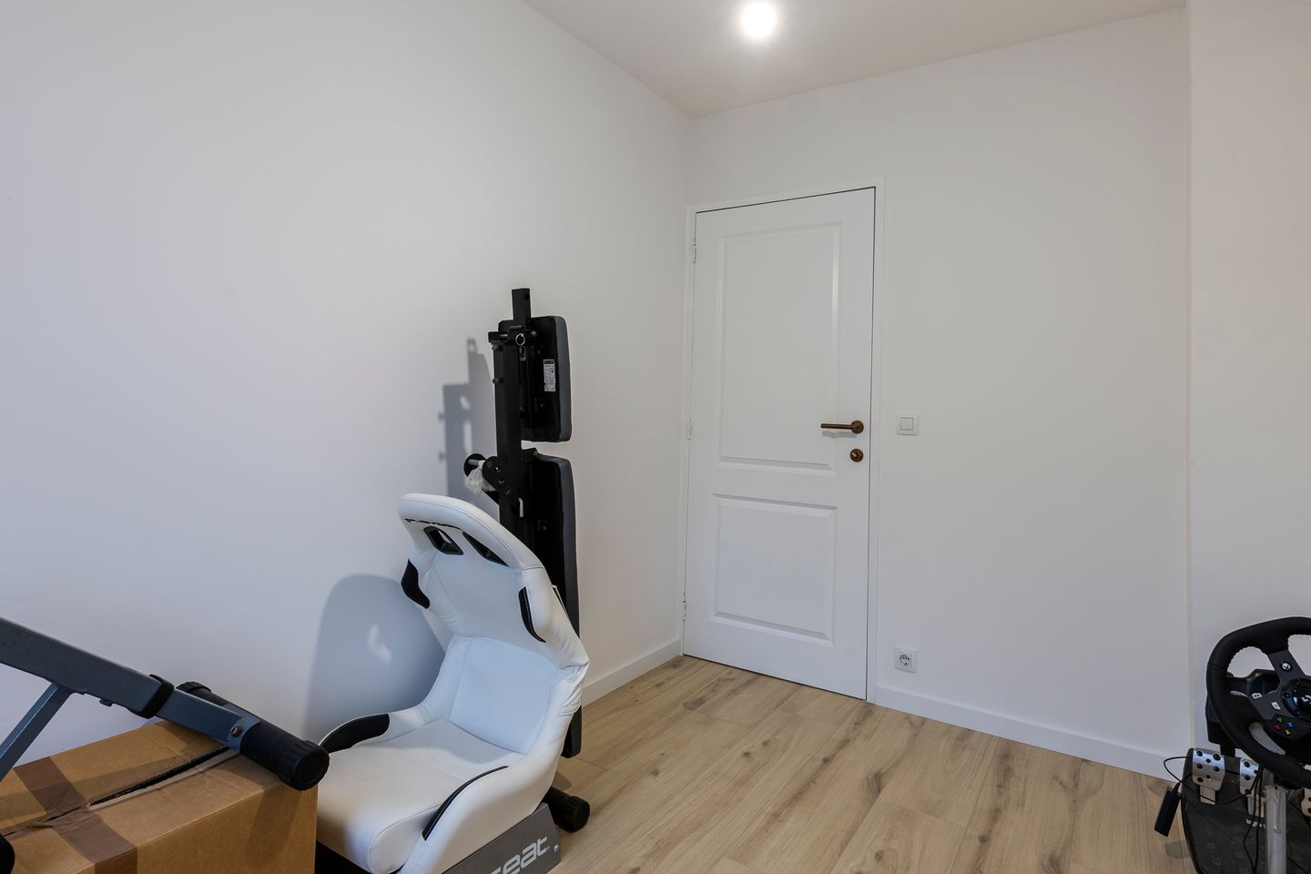 Foto 34 van Moriaansdreef 94