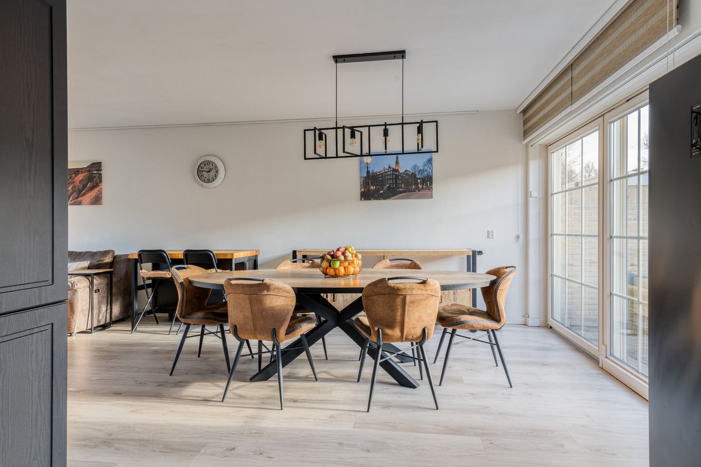 Foto 14 van Ds. Martin Luther Kingweg 108