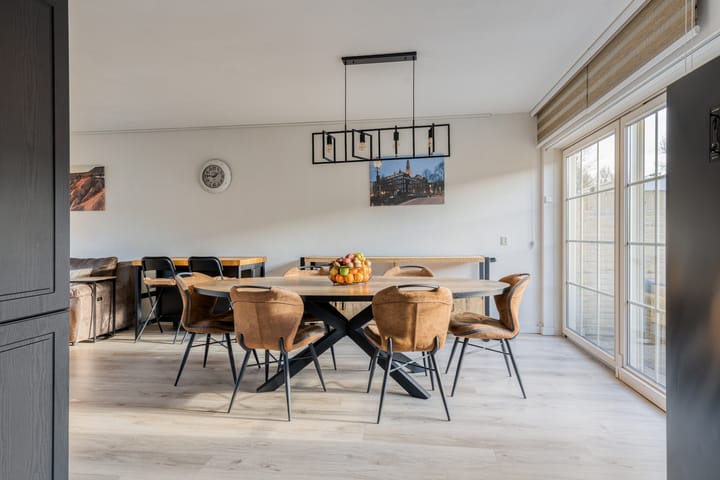 Foto 14 van Ds. Martin Luther Kingweg 108