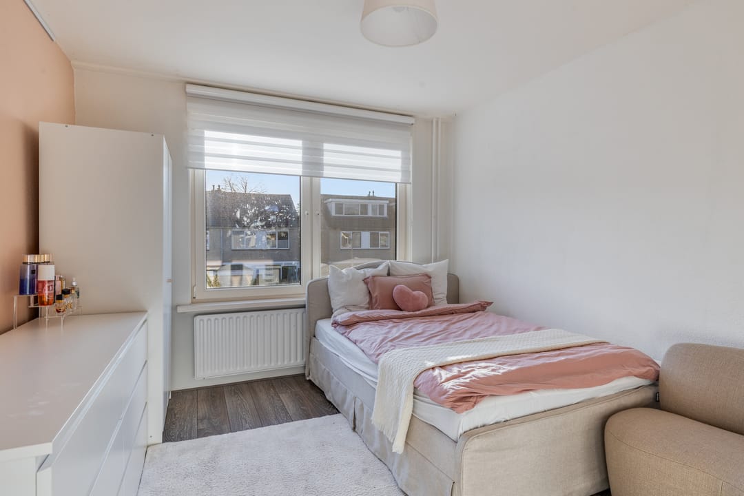 Foto 22 van Ds. Martin Luther Kingweg 108