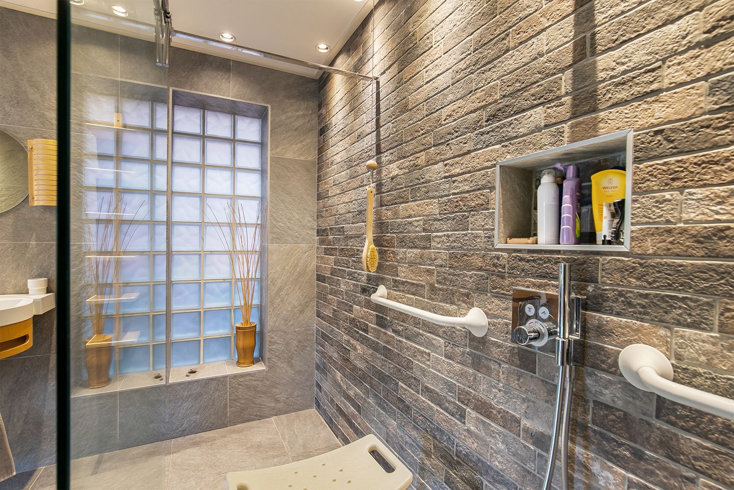 Foto 20 van De Gloep 5