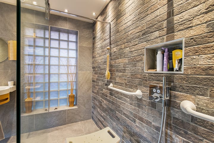 Foto 20 van De Gloep 5