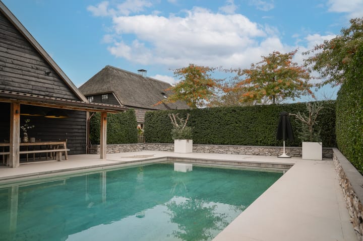 Photo 51 of Oude Dijk 21