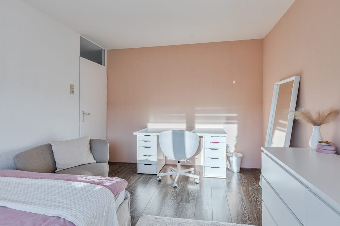 Foto 23 van Ds. Martin Luther Kingweg 108