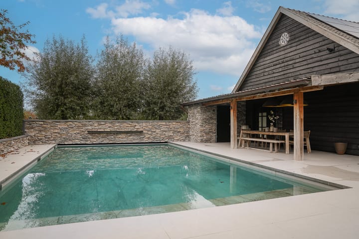 Photo 52 of Oude Dijk 21