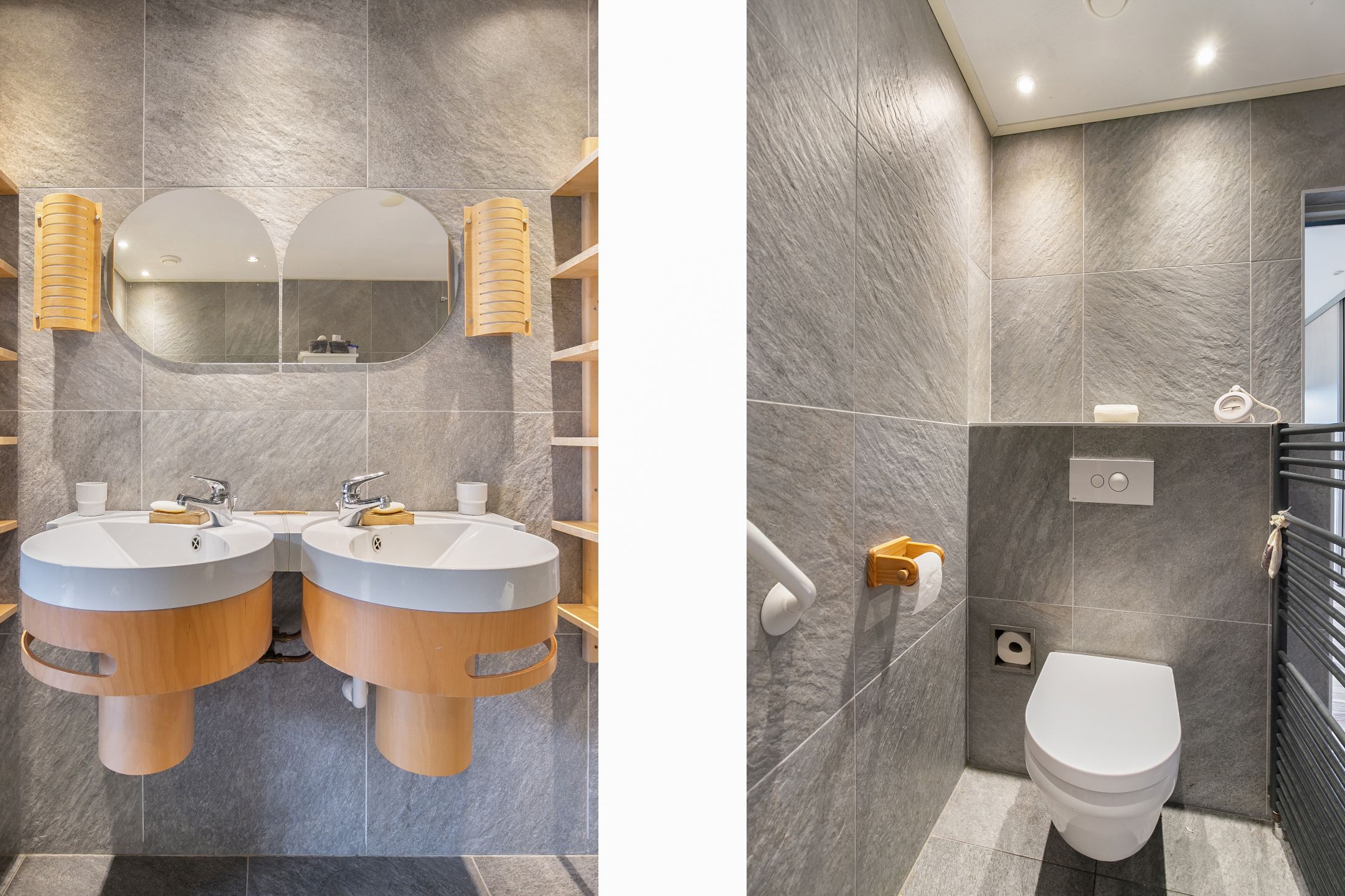 Foto 21 van De Gloep 5