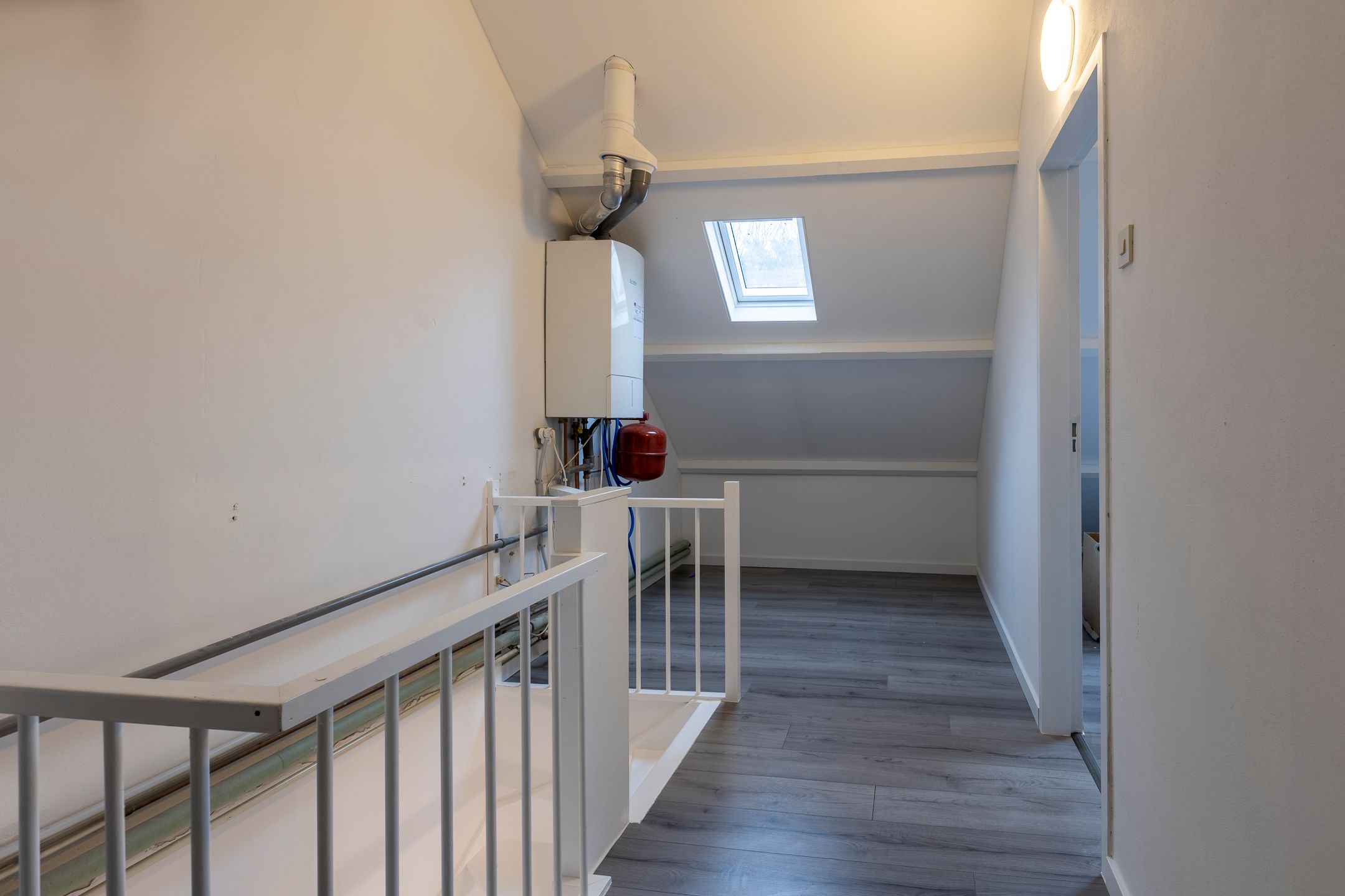 Foto 36 van Moriaansdreef 94